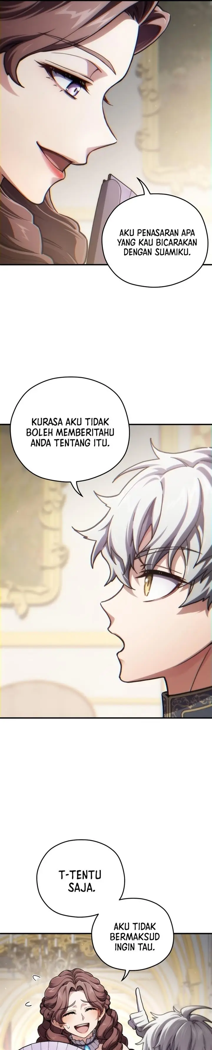 image-komik-damn-reincarnation-chapter-17-28/37