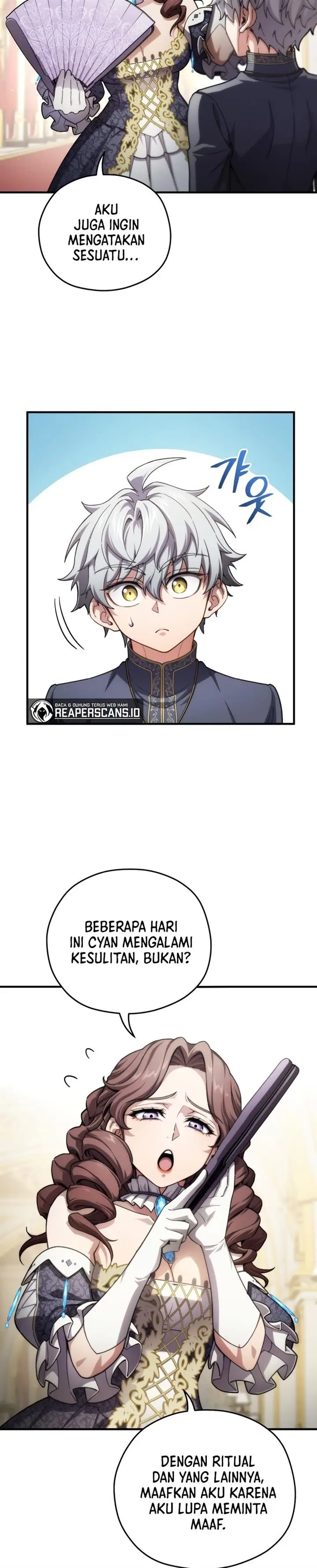 image-komik-damn-reincarnation-chapter-17-29/37