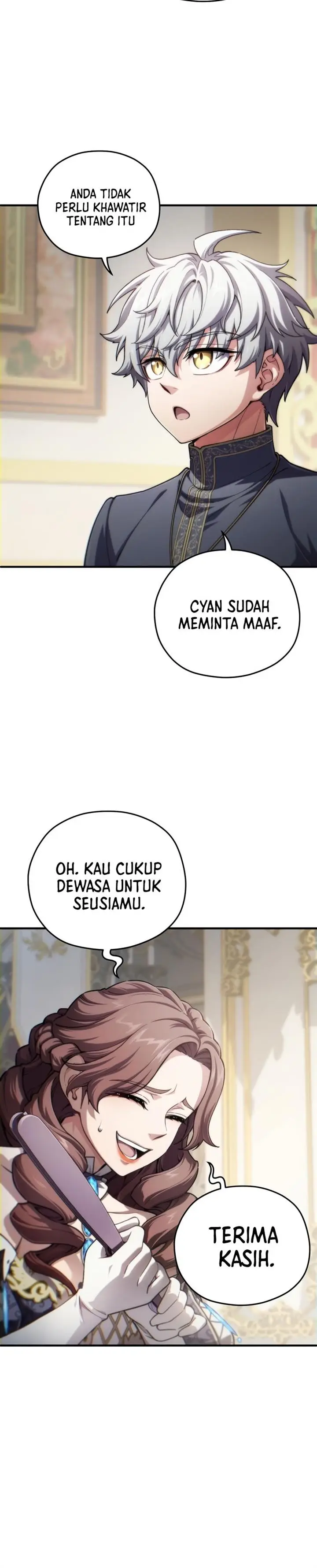 image-komik-damn-reincarnation-chapter-17-30/37