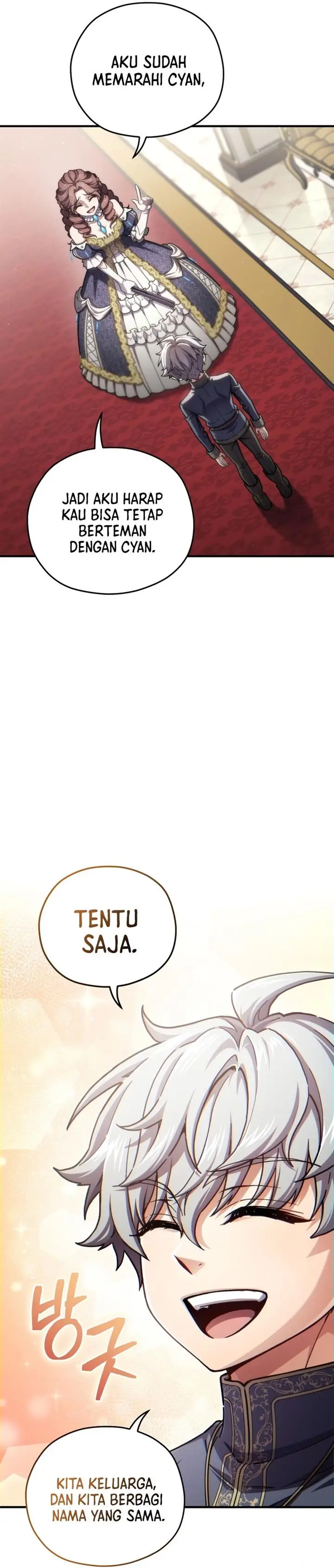 image-komik-damn-reincarnation-chapter-17-31/37