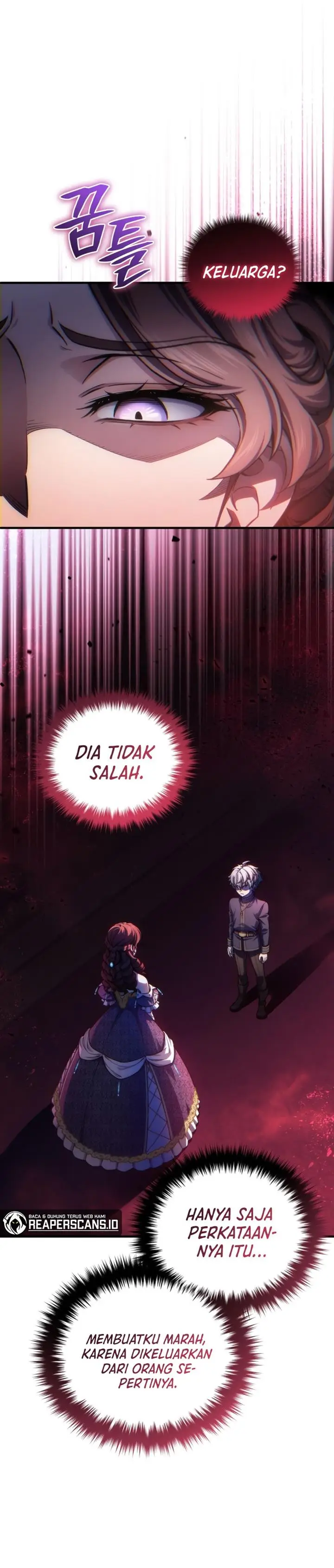 image-komik-damn-reincarnation-chapter-17-32/37