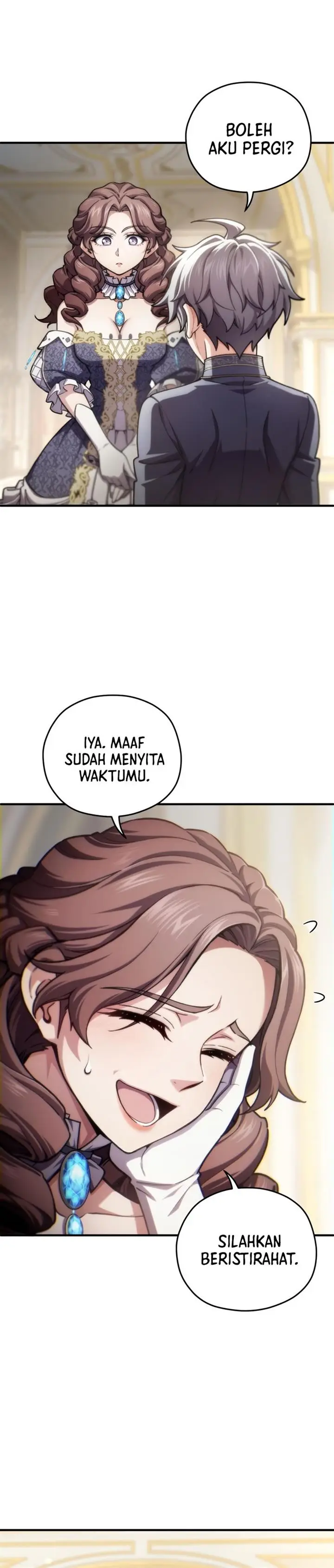 image-komik-damn-reincarnation-chapter-17-33/37