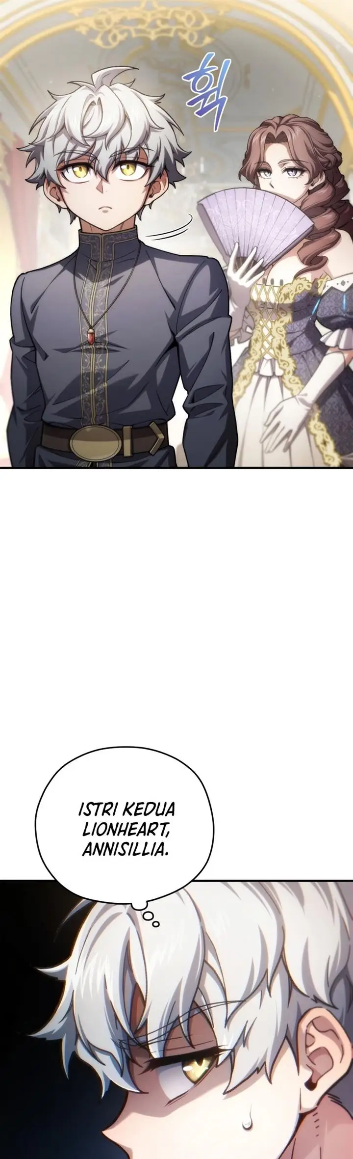 image-komik-damn-reincarnation-chapter-17-34/37