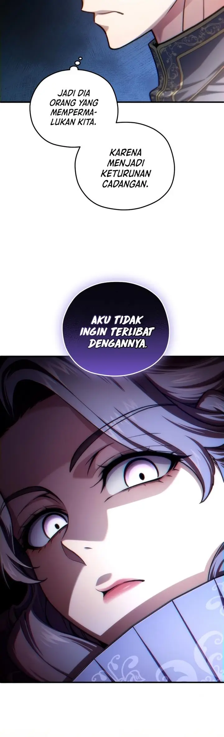 image-komik-damn-reincarnation-chapter-17-35/37