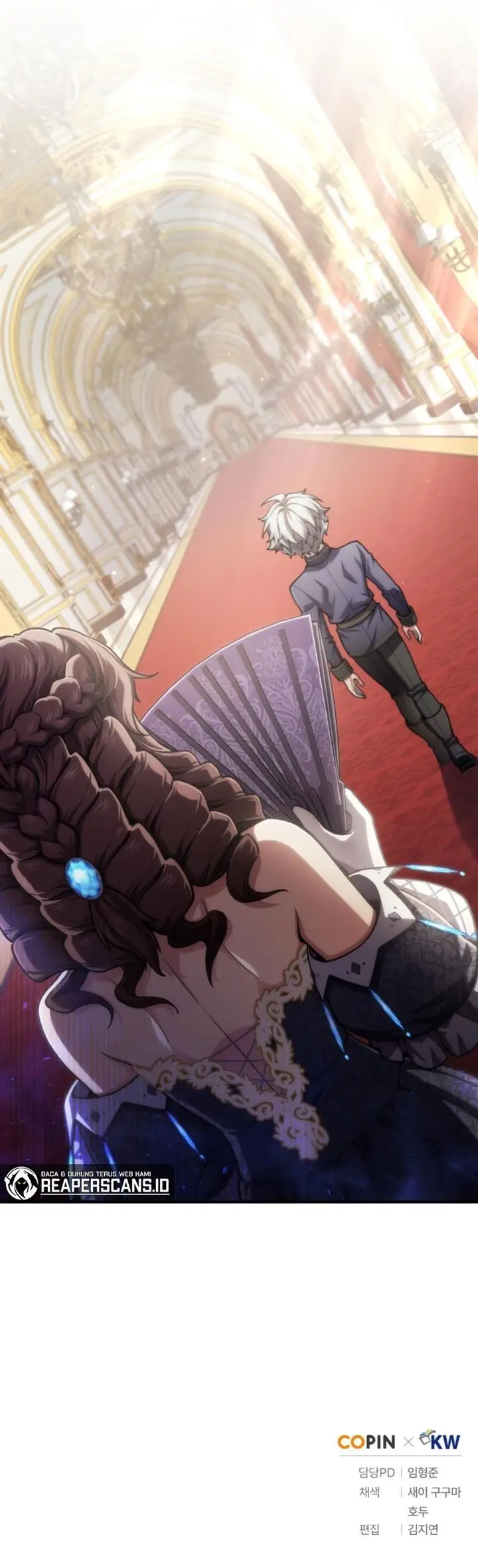 image-komik-damn-reincarnation-chapter-17-36/37