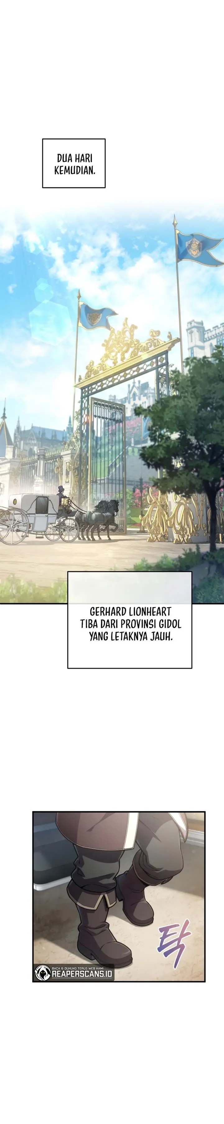 image-komik-damn-reincarnation-chapter-18-1/37