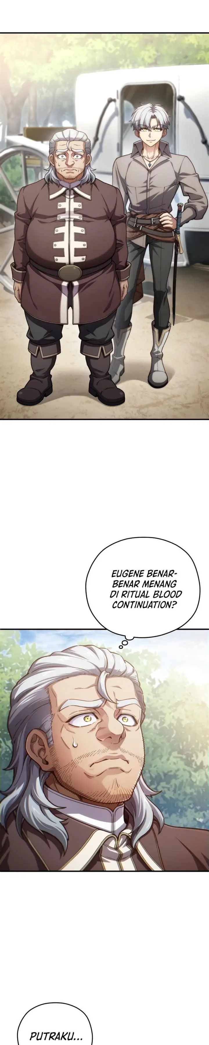 image-komik-damn-reincarnation-chapter-18-2/37