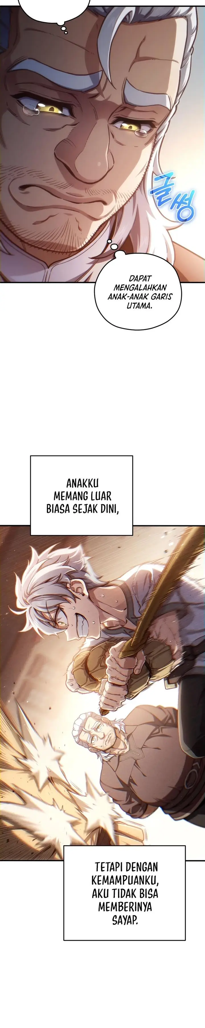 image-komik-damn-reincarnation-chapter-18-3/37