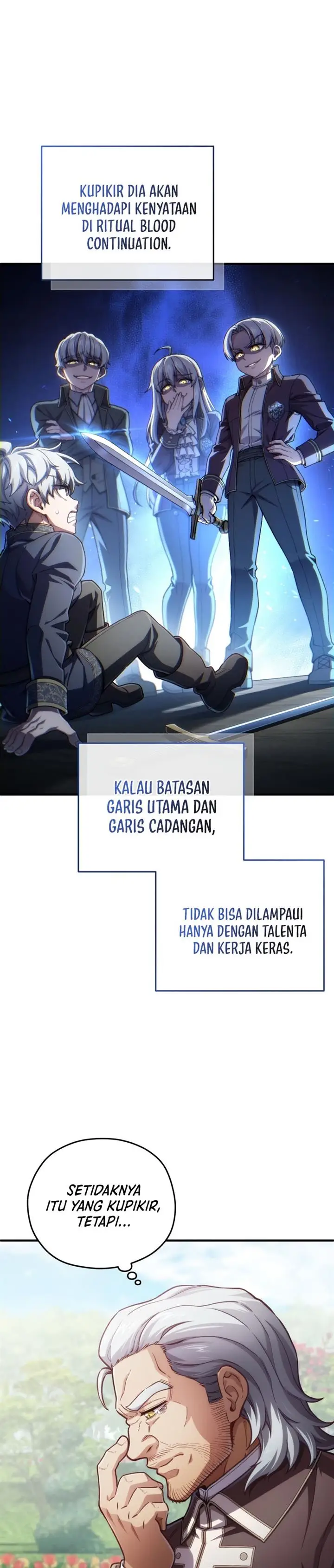 image-komik-damn-reincarnation-chapter-18-4/37