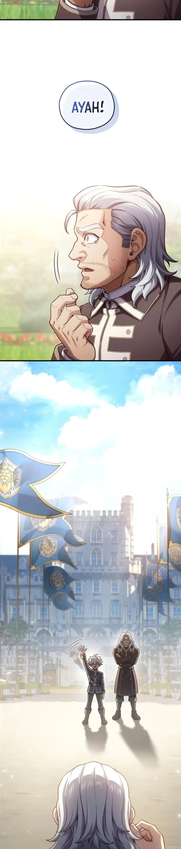 image-komik-damn-reincarnation-chapter-18-5/37