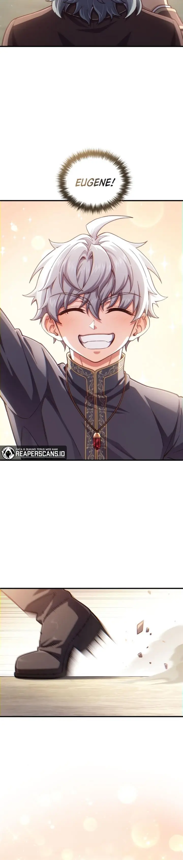 image-komik-damn-reincarnation-chapter-18-6/37