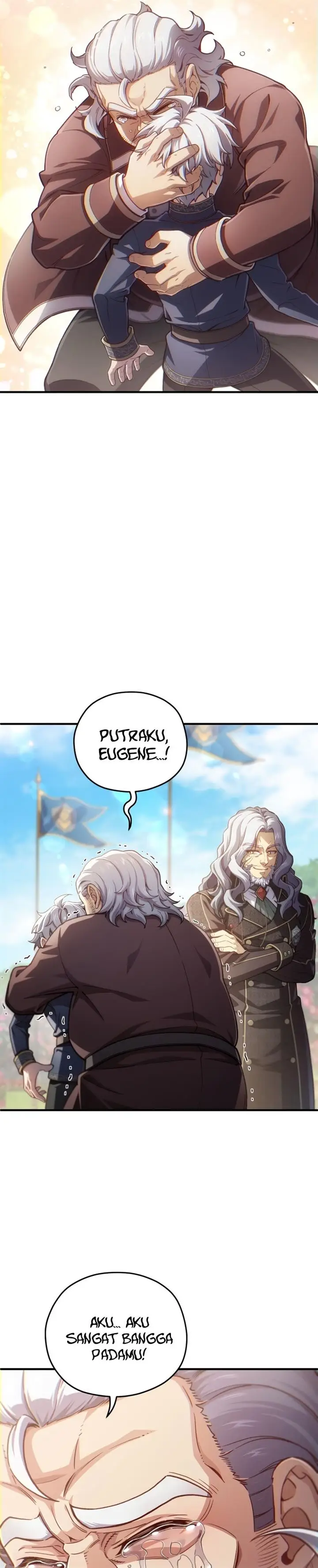 image-komik-damn-reincarnation-chapter-18-7/37