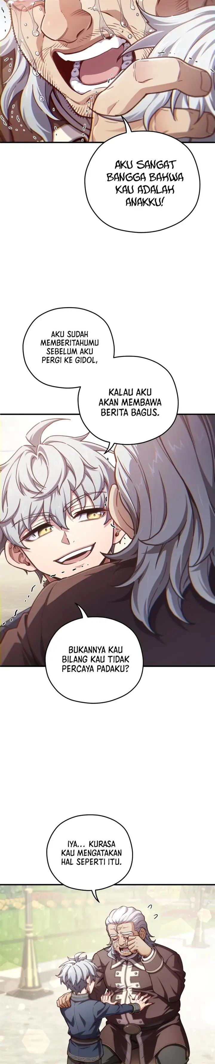 image-komik-damn-reincarnation-chapter-18-8/37