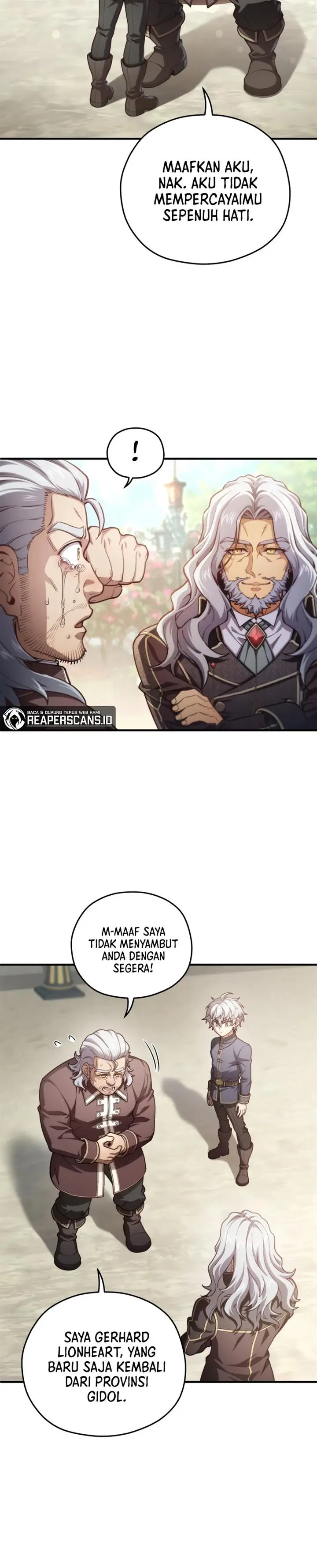 image-komik-damn-reincarnation-chapter-18-9/37