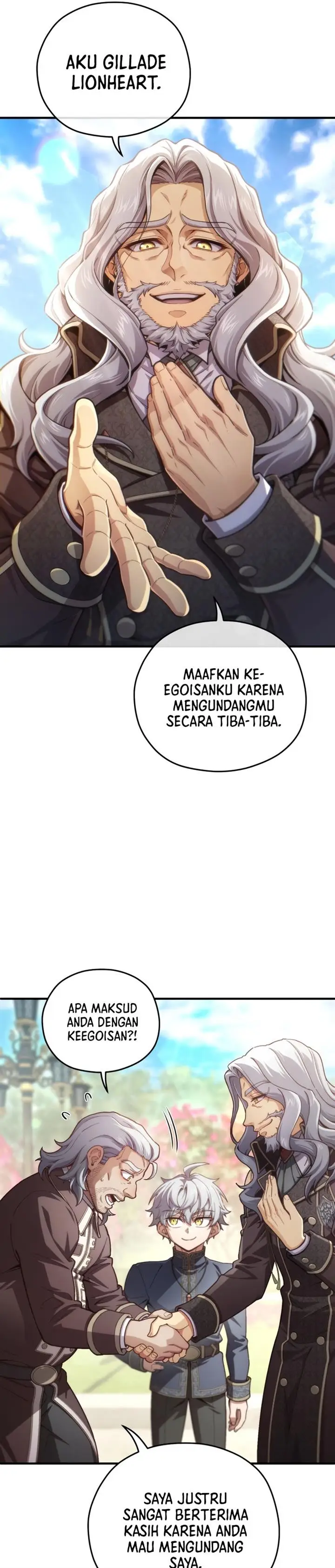 image-komik-damn-reincarnation-chapter-18-10/37