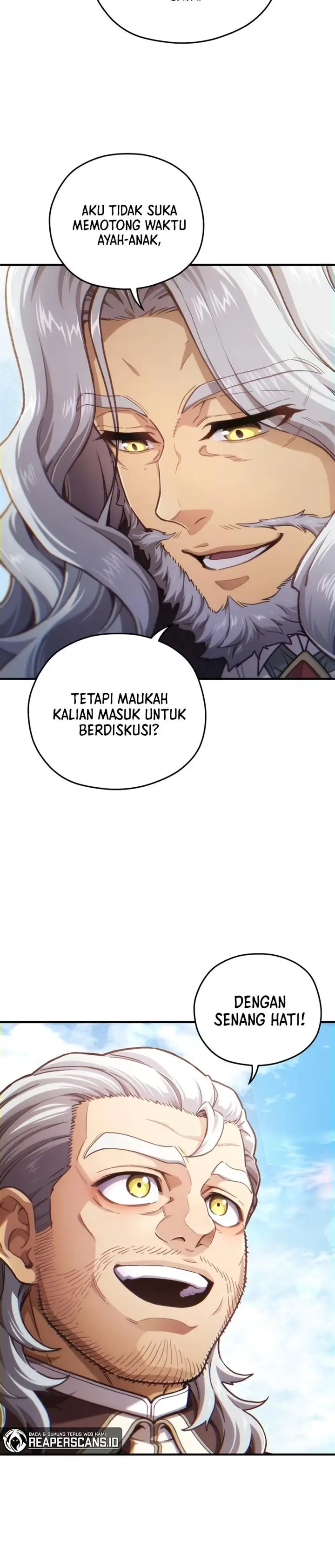 image-komik-damn-reincarnation-chapter-18-11/37