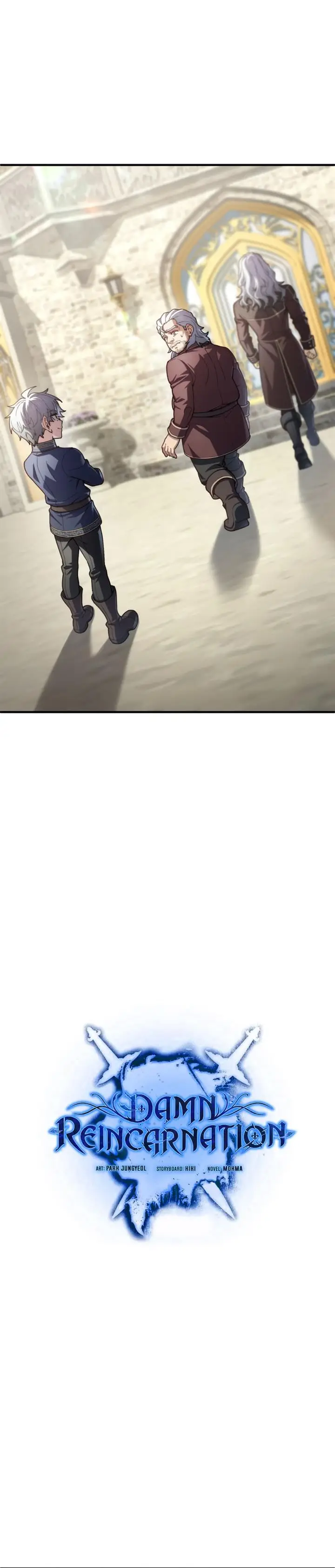 image-komik-damn-reincarnation-chapter-18-12/37