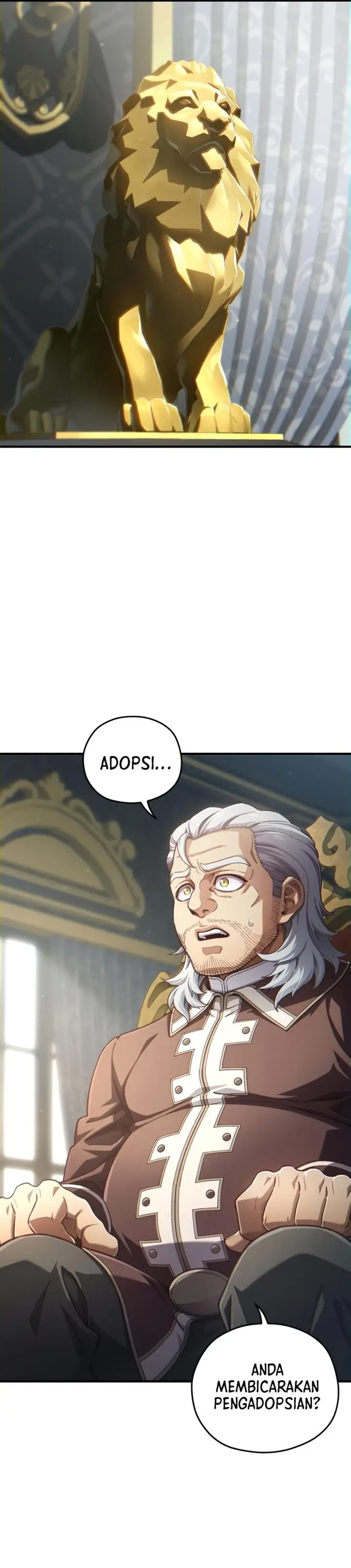 image-komik-damn-reincarnation-chapter-18-13/37