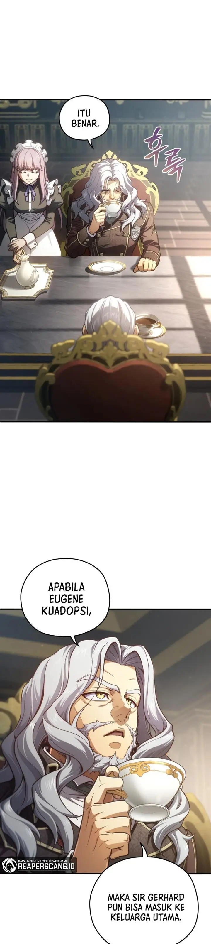 image-komik-damn-reincarnation-chapter-18-14/37