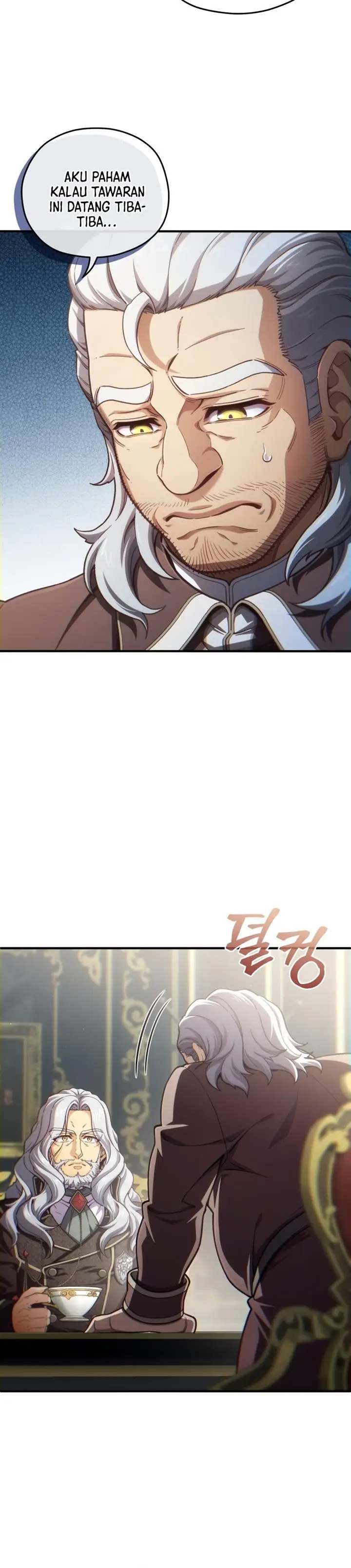 image-komik-damn-reincarnation-chapter-18-15/37