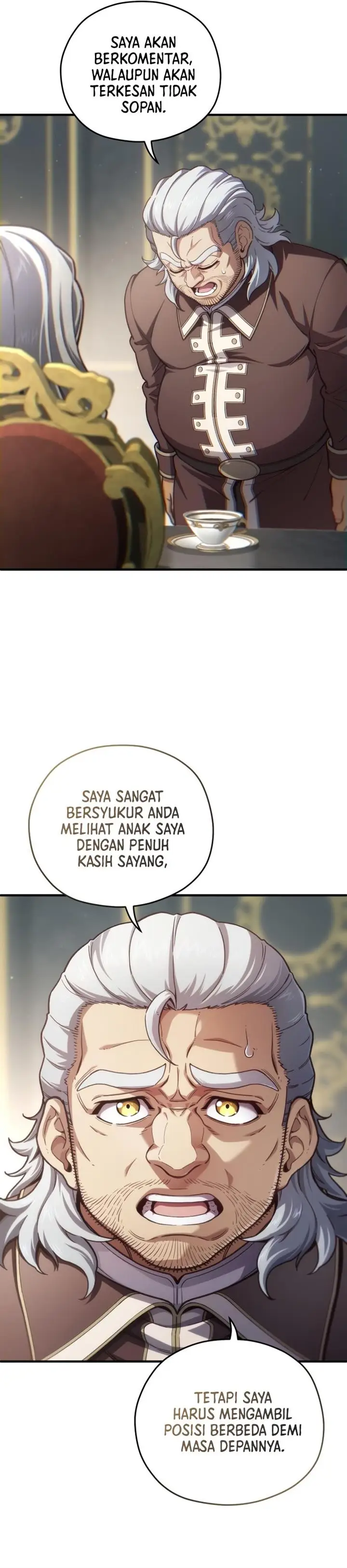 image-komik-damn-reincarnation-chapter-18-16/37