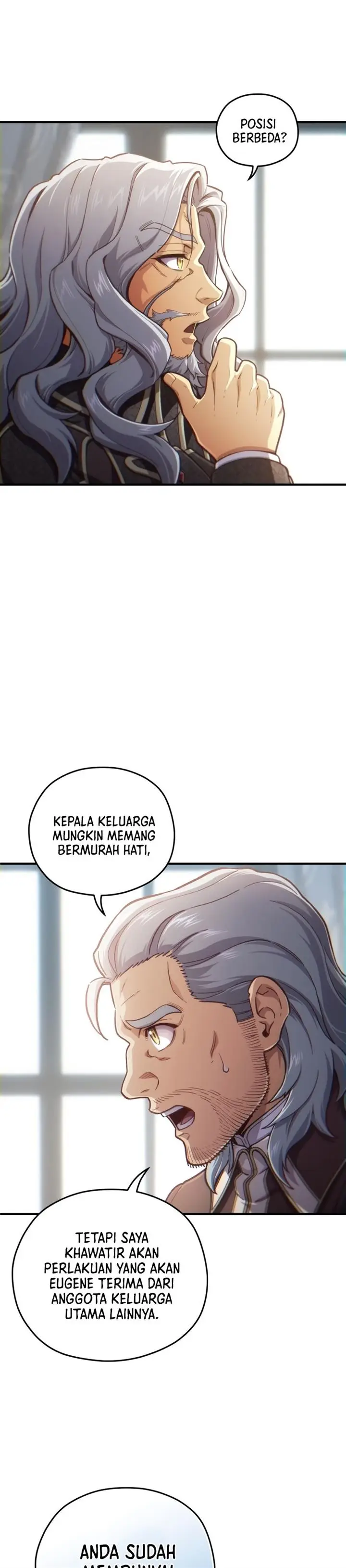 image-komik-damn-reincarnation-chapter-18-17/37