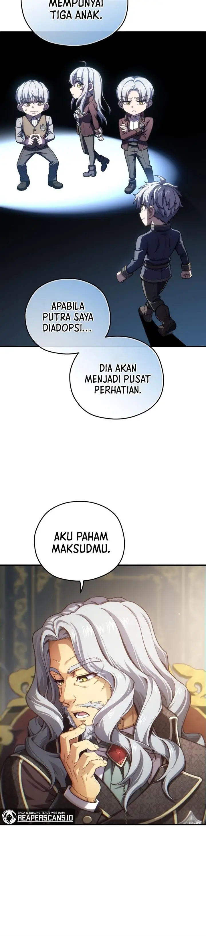 image-komik-damn-reincarnation-chapter-18-18/37