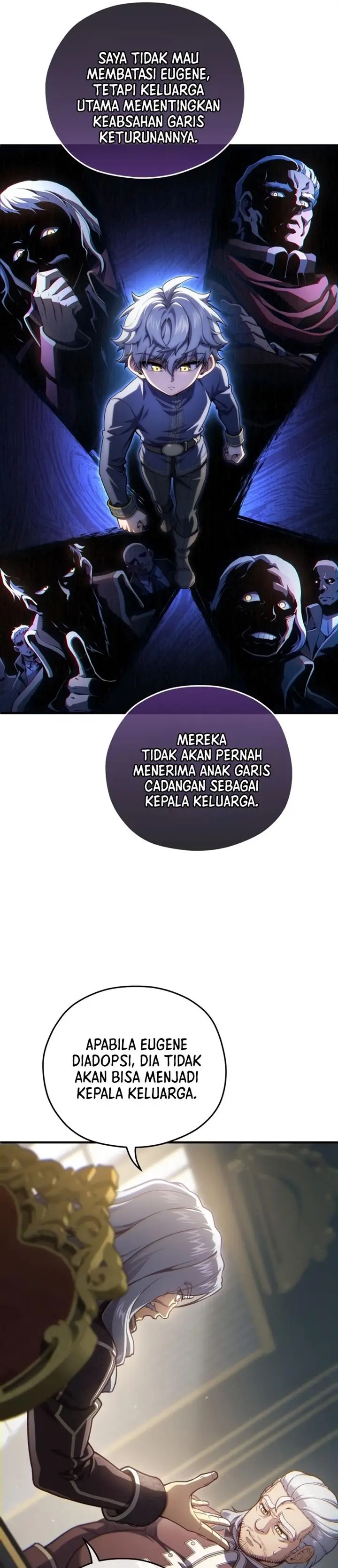 image-komik-damn-reincarnation-chapter-18-19/37