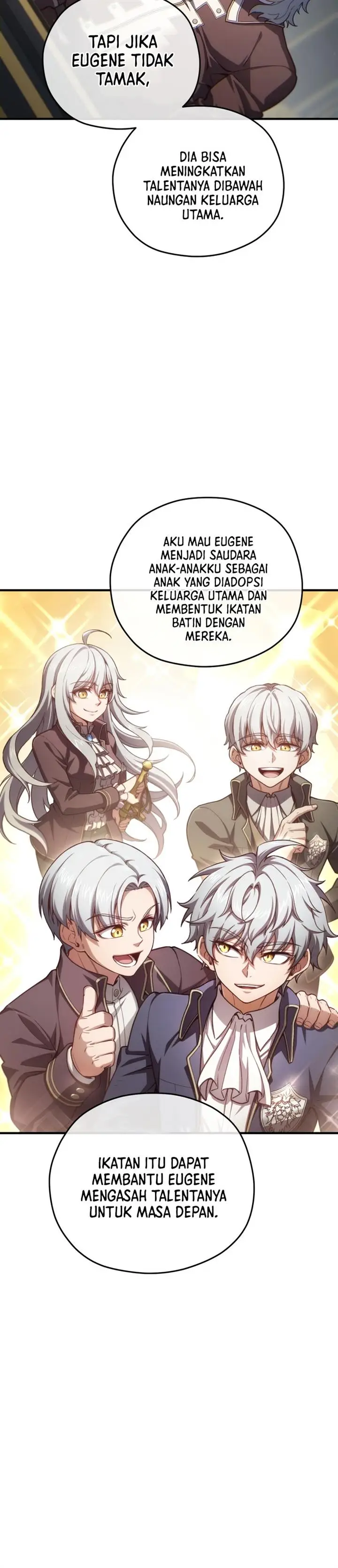 image-komik-damn-reincarnation-chapter-18-20/37