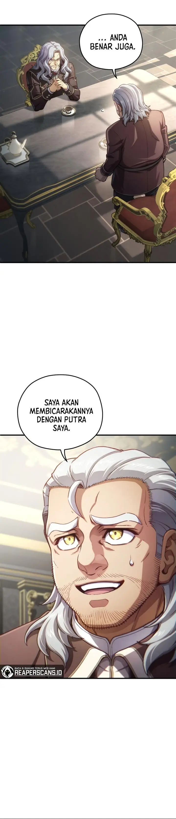 image-komik-damn-reincarnation-chapter-18-21/37