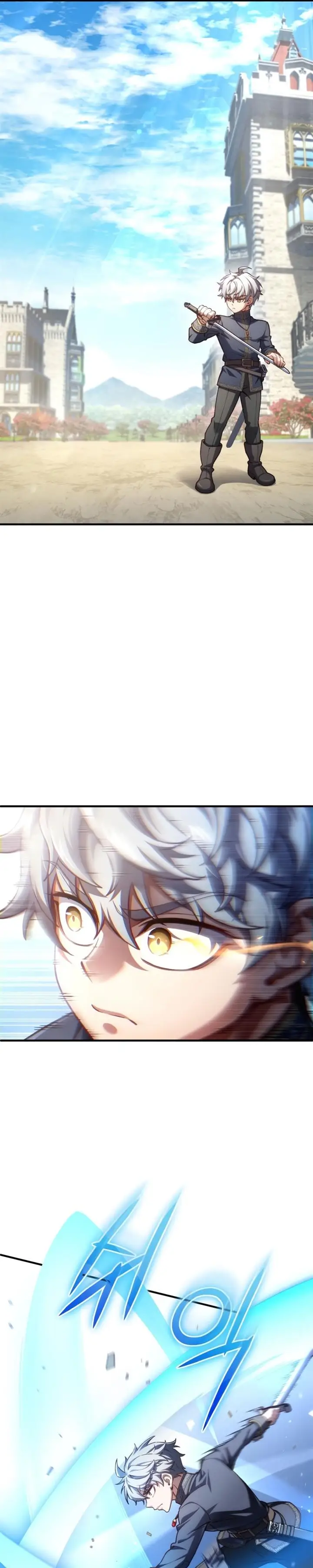 image-komik-damn-reincarnation-chapter-18-22/37