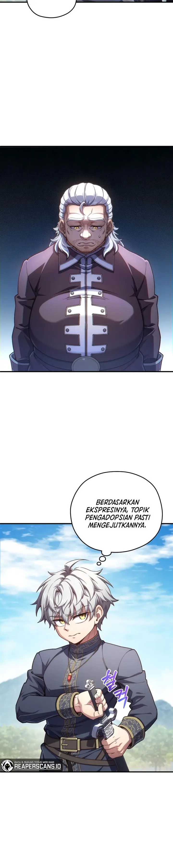 image-komik-damn-reincarnation-chapter-18-24/37