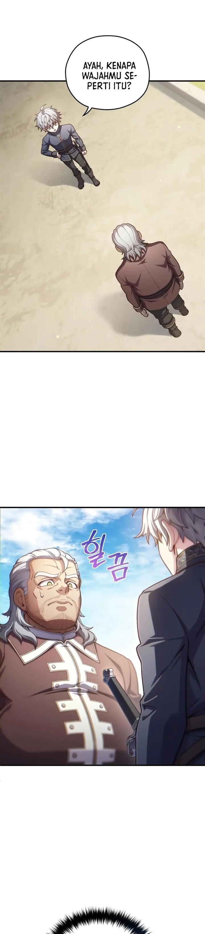 image-komik-damn-reincarnation-chapter-18-25/37