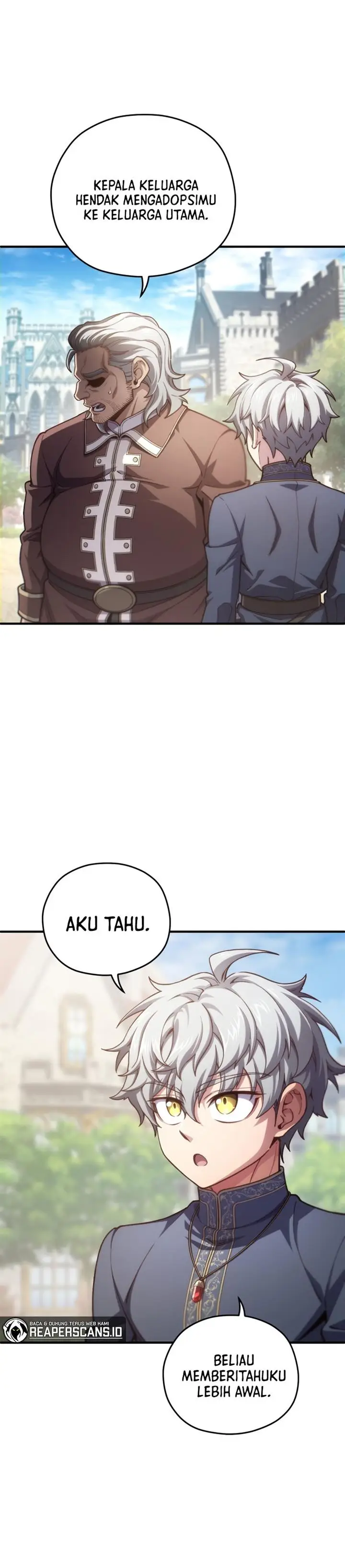 image-komik-damn-reincarnation-chapter-18-27/37