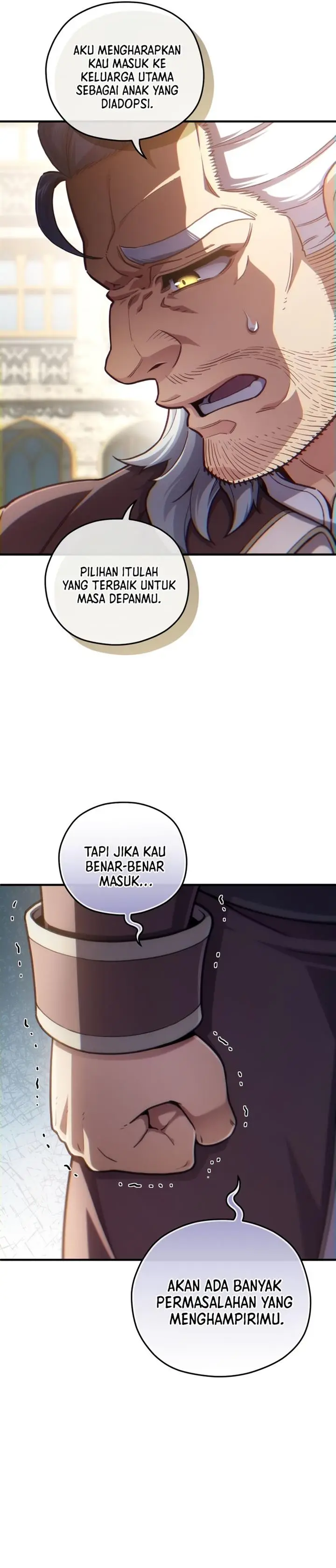 image-komik-damn-reincarnation-chapter-18-28/37