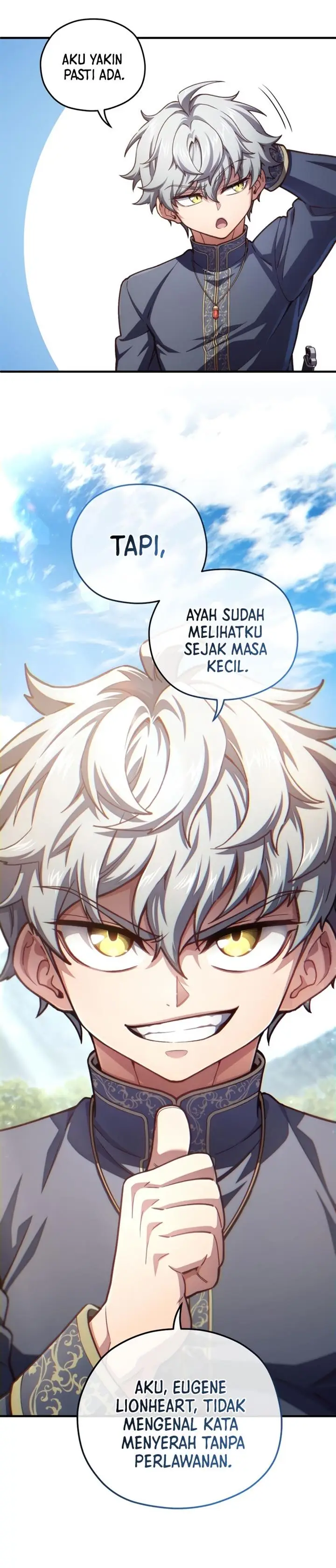 image-komik-damn-reincarnation-chapter-18-29/37