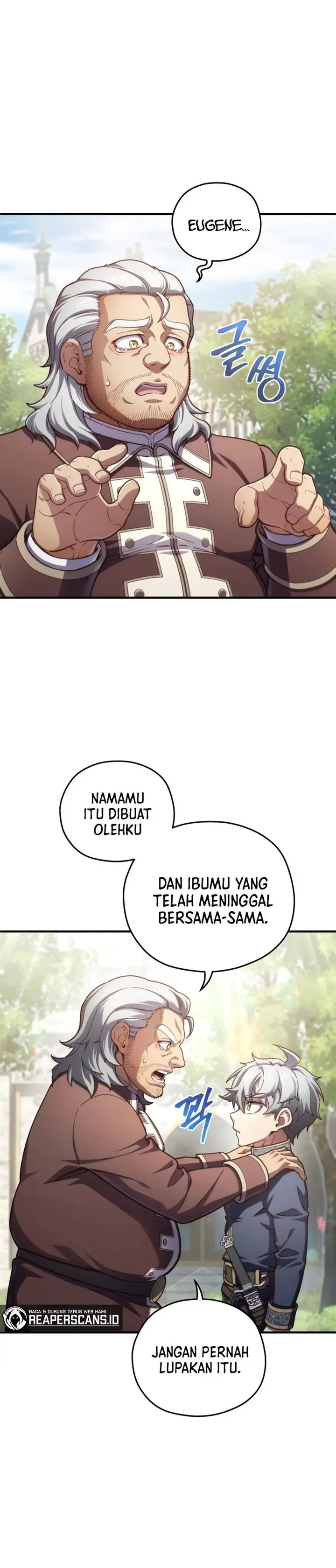 image-komik-damn-reincarnation-chapter-18-30/37