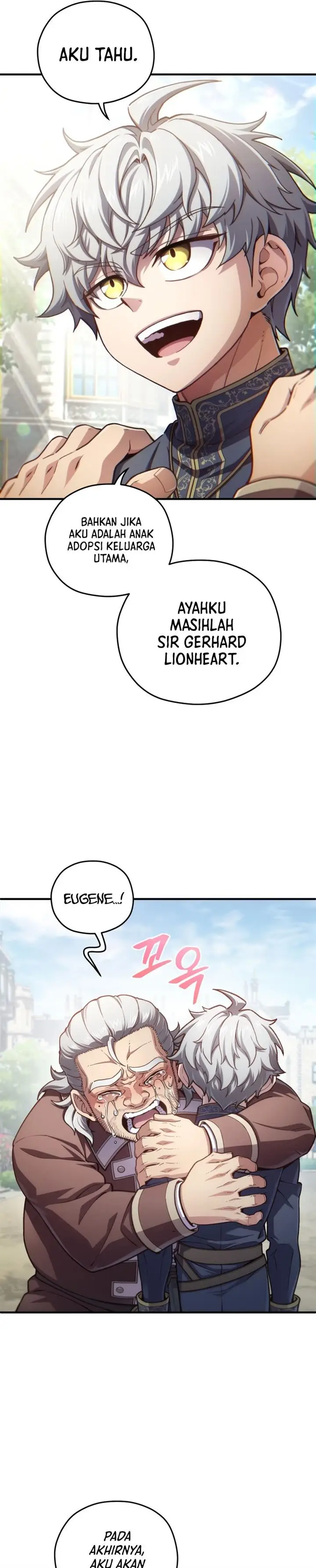 image-komik-damn-reincarnation-chapter-18-31/37