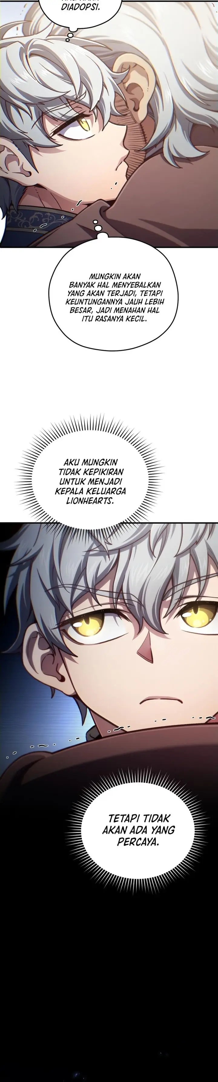 image-komik-damn-reincarnation-chapter-18-32/37