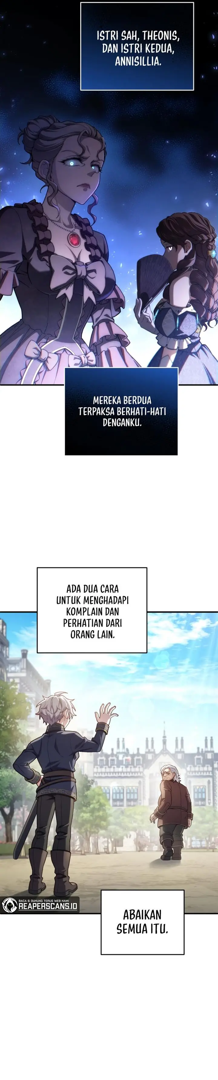 image-komik-damn-reincarnation-chapter-18-33/37