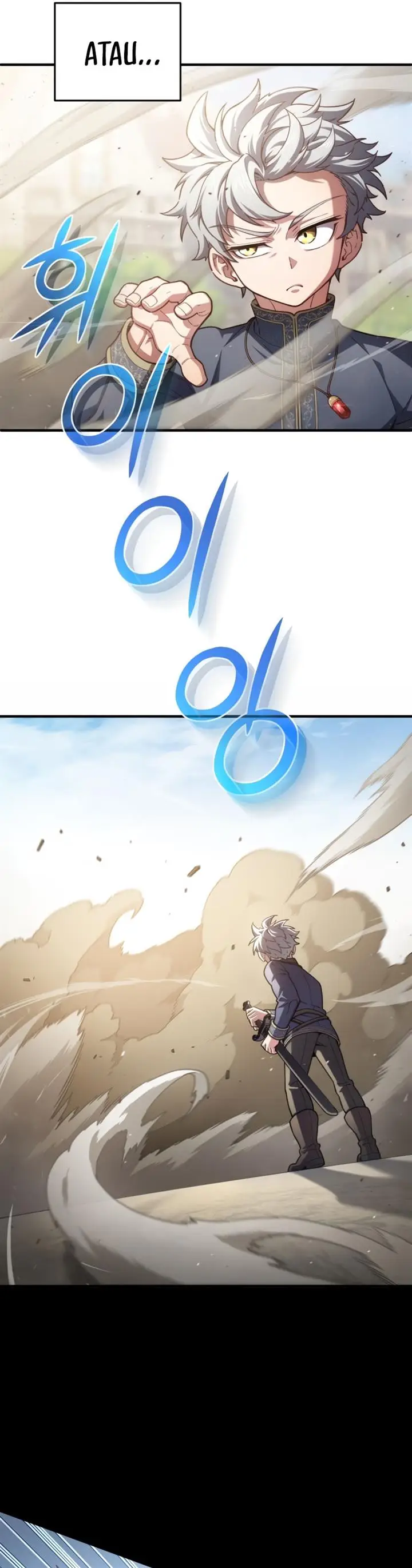 image-komik-damn-reincarnation-chapter-18-34/37