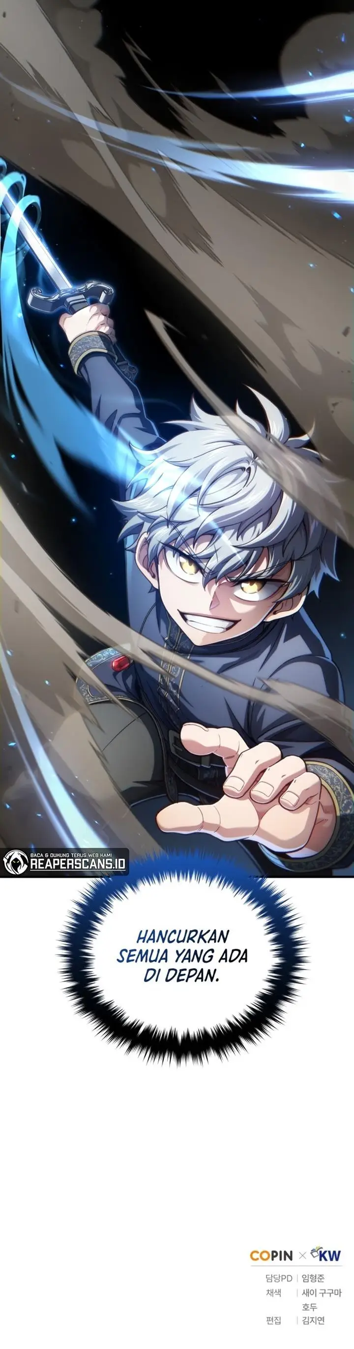 image-komik-damn-reincarnation-chapter-18-36/37