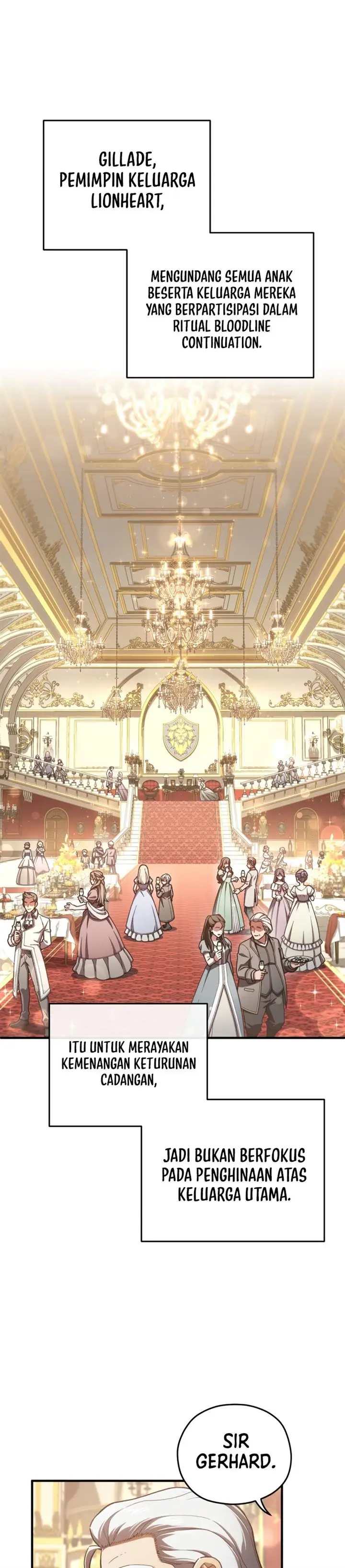 image-komik-damn-reincarnation-chapter-19-1/37