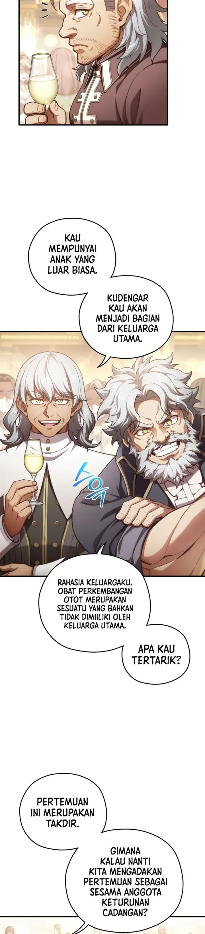 image-komik-damn-reincarnation-chapter-19-2/37