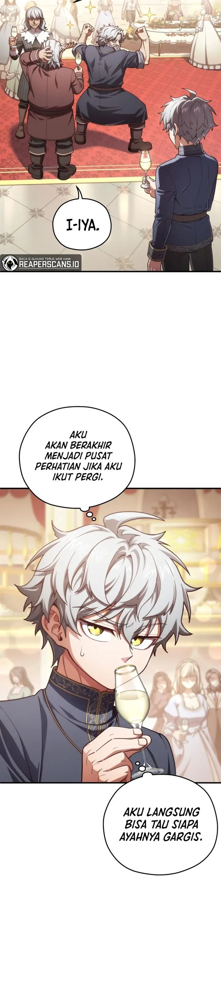 image-komik-damn-reincarnation-chapter-19-3/37