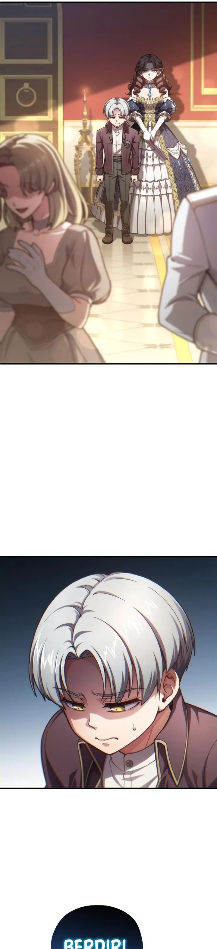 image-komik-damn-reincarnation-chapter-19-4/37