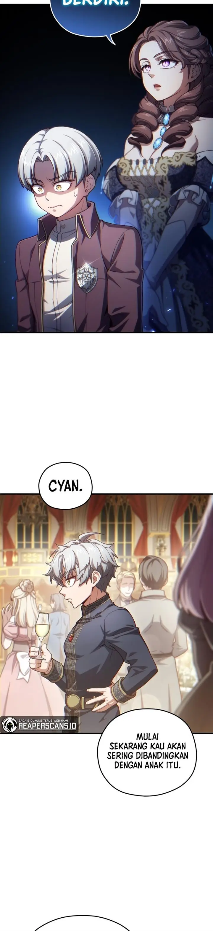 image-komik-damn-reincarnation-chapter-19-5/37