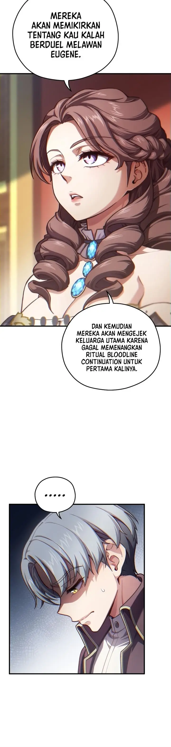 image-komik-damn-reincarnation-chapter-19-6/37