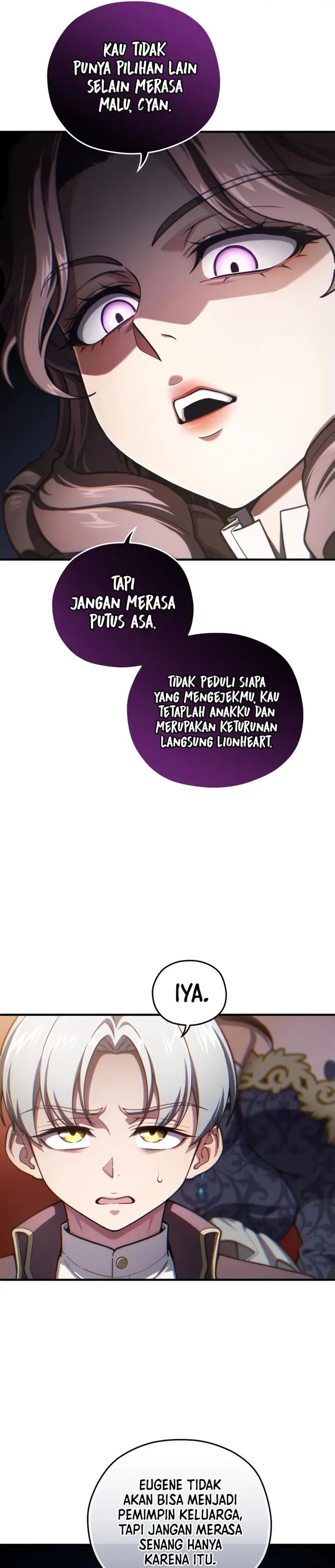 image-komik-damn-reincarnation-chapter-19-7/37