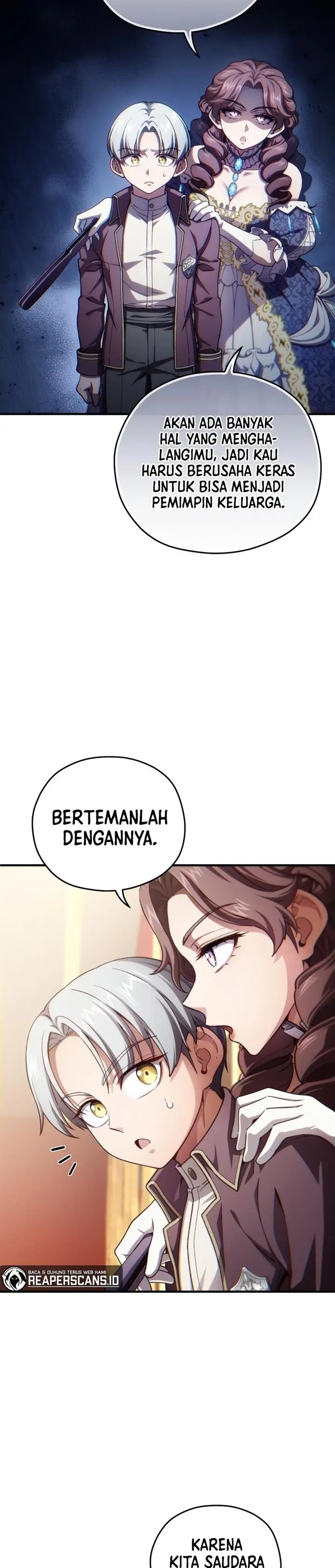 image-komik-damn-reincarnation-chapter-19-8/37